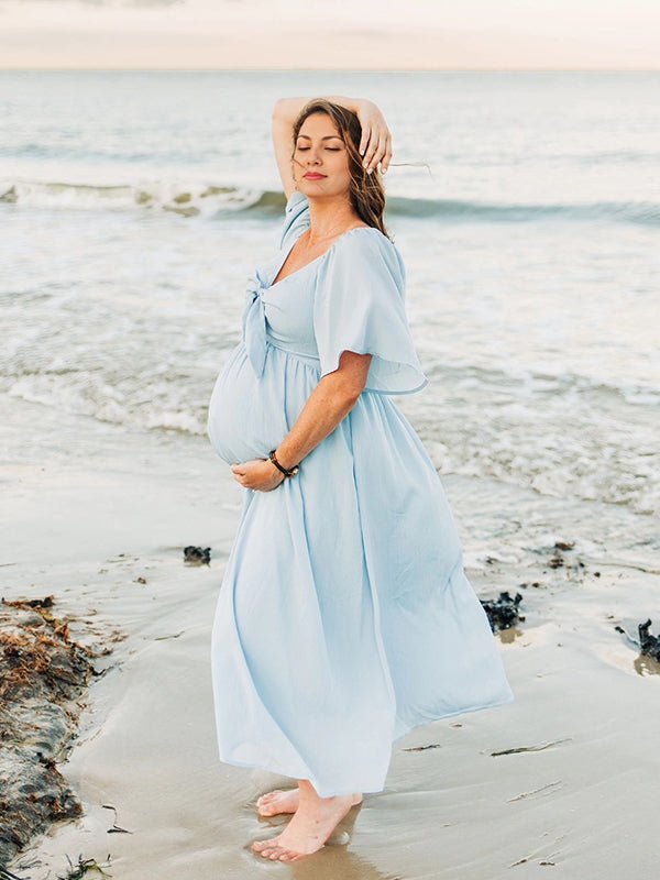 cute maternity dresses Clothes | Cute, Stylish & Affordable 96cm;xl Maternity dress but make it