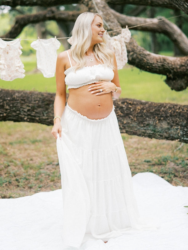 wedding dresses modest vintage Vintage Modest Wedding Dresses  Ma boutique