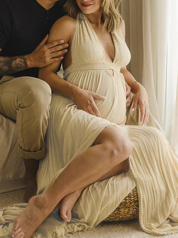 Photoshoot Dresses – Momyknows