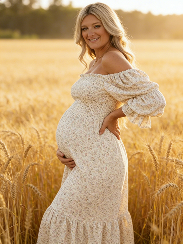 Photoshoot Dresses Momyknows Photoshoot Dresses Momyknows
