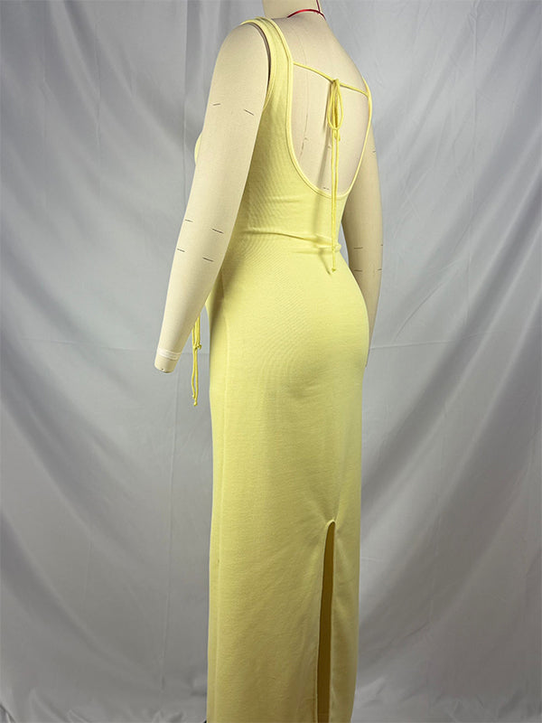 Momyknows 3D Flowers Knit Backless U-neck Bodycon Vacation Bodycon Elegant Photoshoot Baby Shower Maternity Maxi Dress Momyknows 3D Flowers Knit Backless U-neck Bodycon Vacation Bodycon Elegant Photoshoot Baby Shower Maternity Maxi Dress