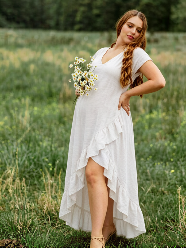 boho photoshoot dress Boho Photoshoot Dresses Momyknows