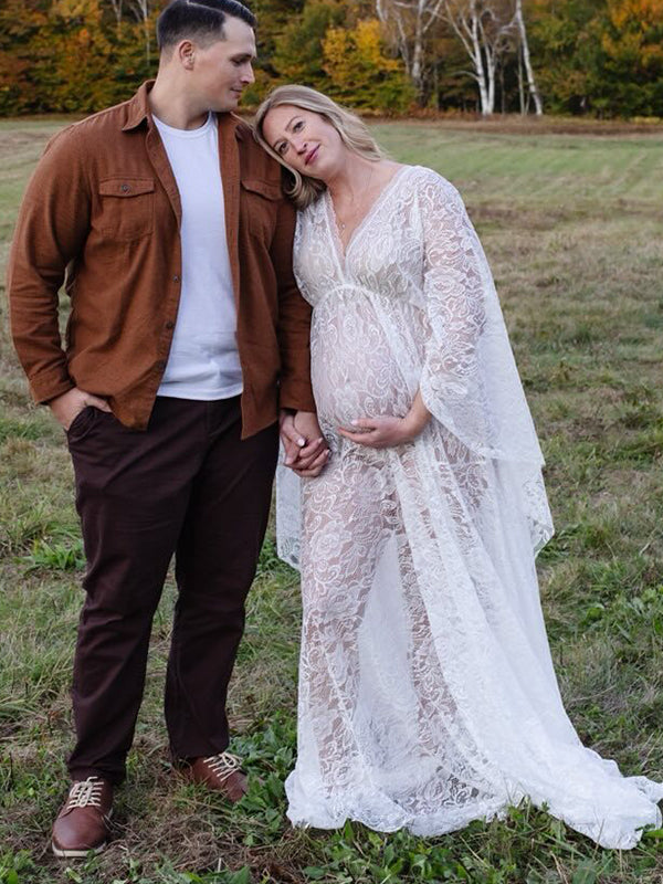 Maternity Dresses Cross Back Floral Maxi Dress Maxi Maternity Dresses Nordstrom Maternity Dresses Cross Back Floral Maxi Dress Maxi Maternity Dresses Nordstrom