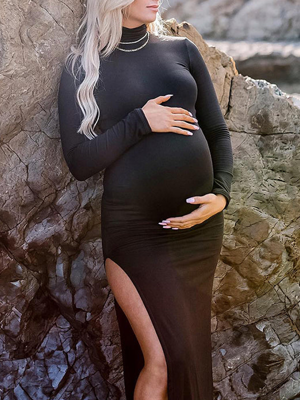 fitted lace wedding dress Peauty Maternity Dress Pregnancy Dresses for Women Maternity Dress Casual Maternity Dresses fitted lace wedding dress Peauty Maternity Dress Pregnancy Dresses for Women Maternity Dress Casual Maternity Dresses