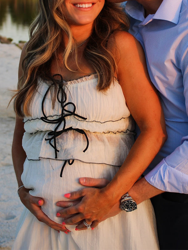 2 piece set – Momyknows