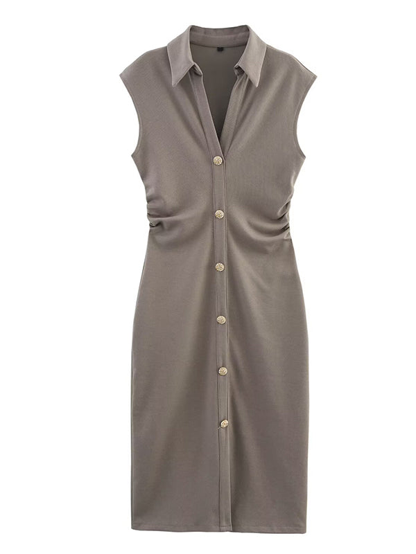 maternity maxi shirt dress Plus Size Linen Midi Shirt Dress, Long Sleeve Oversize Summer Dress, Washed Linen Maxi Shirt, Button Down Linen Dresses, Maternity Friendly