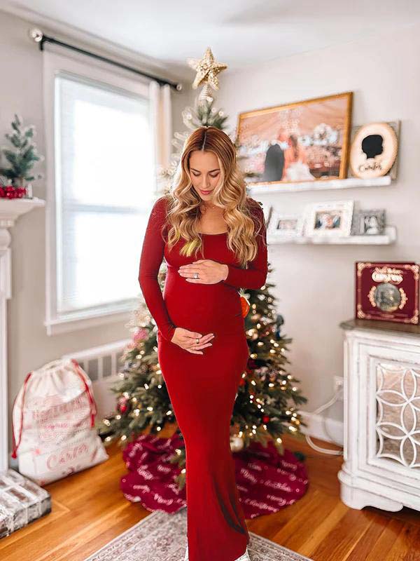 https://momyknows.com/cdn/shop/files/d9d5ea932ea8387780f98753d5453b3a.jpg?v=1733390864&width=1200&utm_source=chatgpt.com